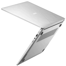 Ноутбук Infinix Zerobook ZI513 15.6 FHD IPS/ i7-13700H/32Gb/1Tb (71008301415) Silver